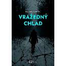 Vražedný chlad