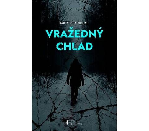 Vražedný chlad