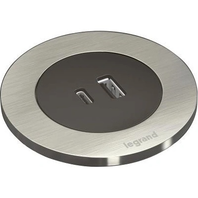 Legrand 654733