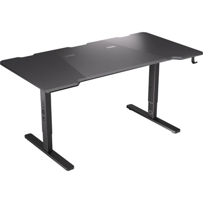 Endorfy Atlas L EY8E003