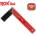 ROX Wood Дърводелски прав ъгъл 250 мм / rox 153rox0203 / (rox 153rox0203)