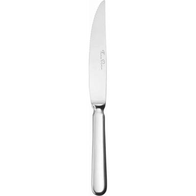 Ove Nůž na steak Baguette 234 mm