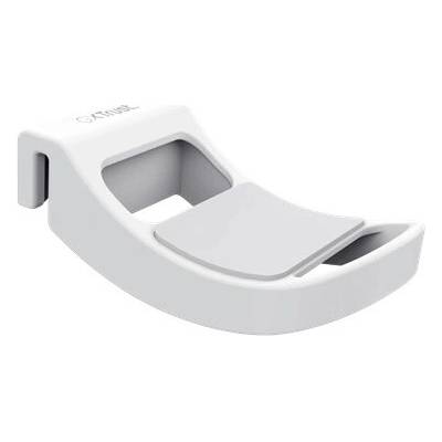 TRUST GXT223 PS5 HEADSET HOLDER – Zbozi.Blesk.cz