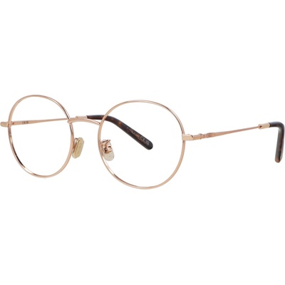 Dior Mini CD O R6F E000