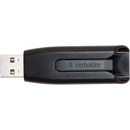 Image 1 of Verbatim Store n Go V3 32GB USB 3.0 49173
