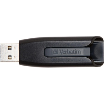 Image 1 of Verbatim Store n Go V3 32GB USB 3.0 49173