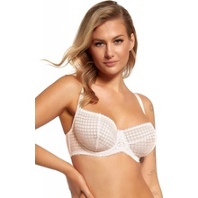 Lupoline podprsenka 2357 smetanová