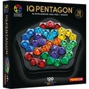 IQ Pentagon