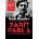 Zabít Pabla