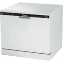 Candy CDCP 8/E-S