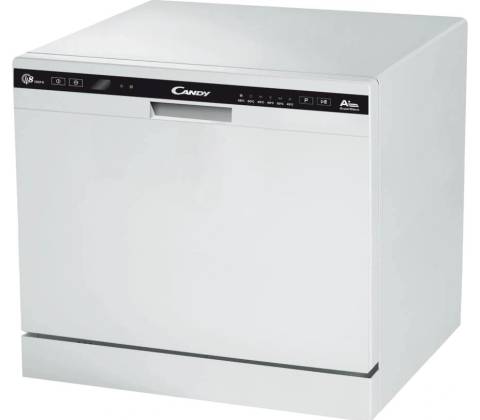 Candy CDCP 8/E-S