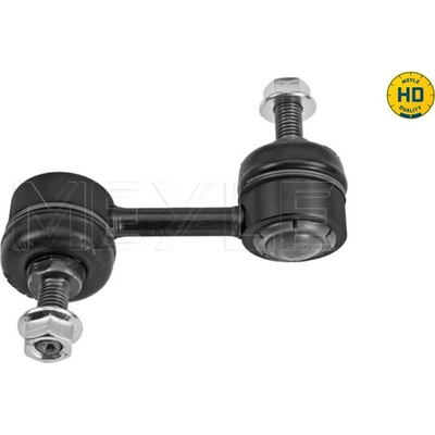 Tyč/Vzpera stabilizátora MEYLE 31-16 060 0021/HD (31160600021/HD)