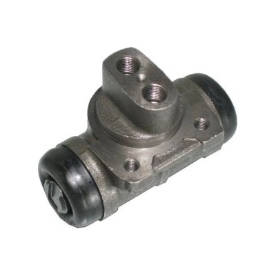 DELPHI Válec kolové brzdy LW80115