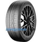 Semperit Speed-Life 5 ( 225/45 R19 96Y XL, с шпангоут на джанта ) (4024067007358) Автомобилни гуми