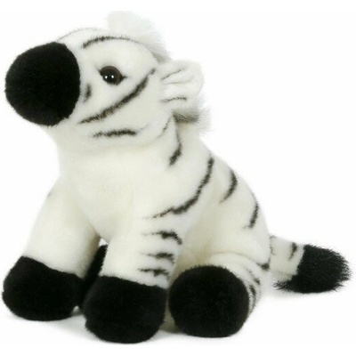Zebra Teenies DUBI – 23 cm