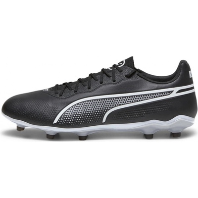 Puma KING PRO FG/AG 107566-01