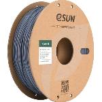 eSUN PLA+HS Grey - 1, 75 mm / 1000 g (PLA+HS175H1P1)