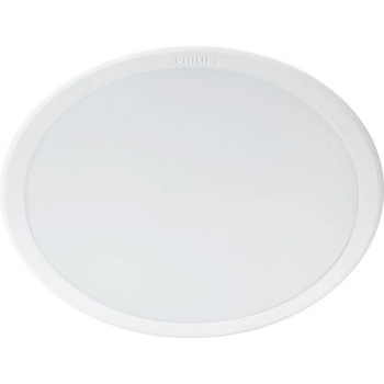 Philips 59469