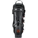 Tecnica Mach Sport 100 MV GW 22/23