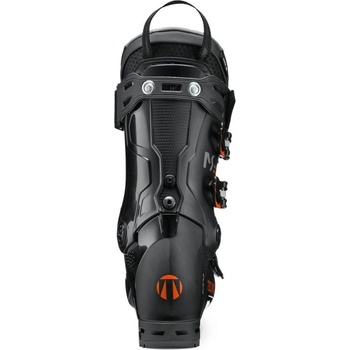 Tecnica Mach Sport 100 MV GW 22/23