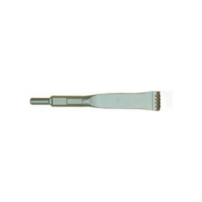 Makita sekáč drážkovácí SDS-Max 38x280mm