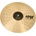 Sabian HHX Complex Thin Crash 18”