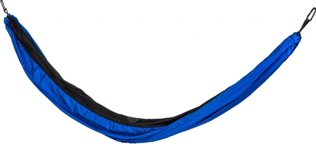 Campgo Hammock set single