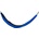 Campgo Hammock set single
