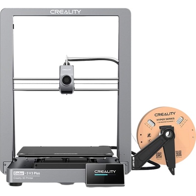 Creality 3D Ender 3 V3 Plus