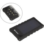 Sandberg Outdoor Solar 16000 mAh (420-35)