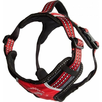 All For Dogs POSTROJ SPORT