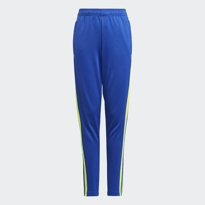 Adidas Детско Долнище Adidas Squadra 21 GP6449 (GP6449)