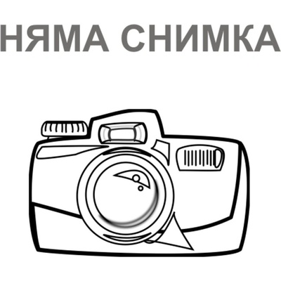 Lindy Пач кабел LINDY 45369, F-UTP, Cat. 6A, 15m, черен (45369)