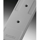 ELECTROLUX EW8D585UCE