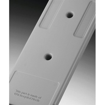 ELECTROLUX EW8D585UCE