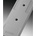 ELECTROLUX EW8D585UCE