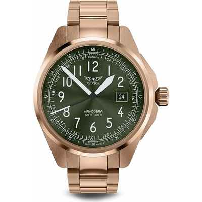 Aviator V.1.38.2.324.5