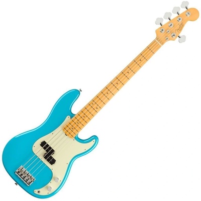 Fender American Pro II Precision Bass