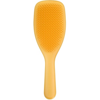 Tangle Teezer The Large Ultimate Detangler Daffodil Yellow Четка за коса дамски