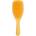 Tangle Teezer The Large Ultimate Detangler Daffodil Yellow Четка за коса дамски