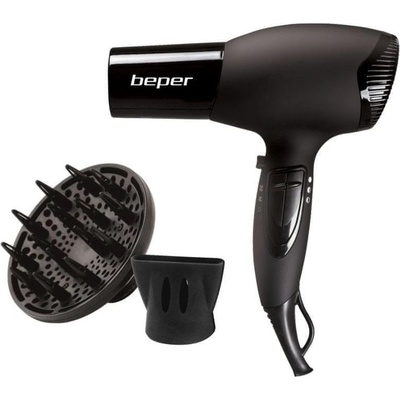 Beper 40979