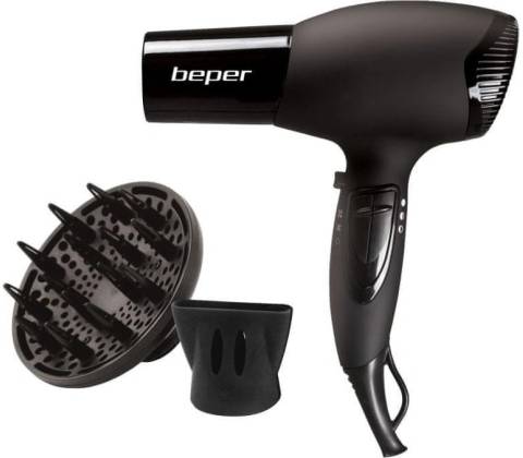 Beper 40979