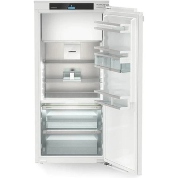 Image 1 of Liebherr IRBci 4151