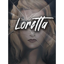 Loretta