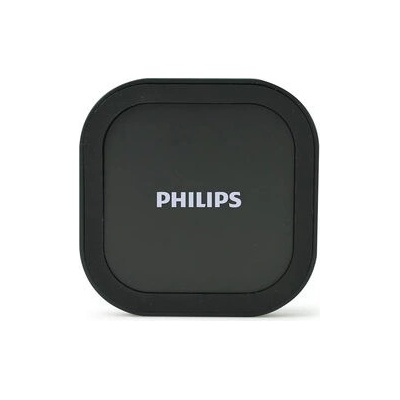 Philips DLP9011