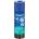 Pelikan Pelifix 40 г лепило 00335671 (00335671)