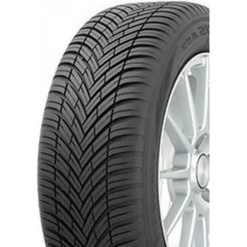 Image 1 of Toyo Celsius AS2 XL 225/45 R18 95Y