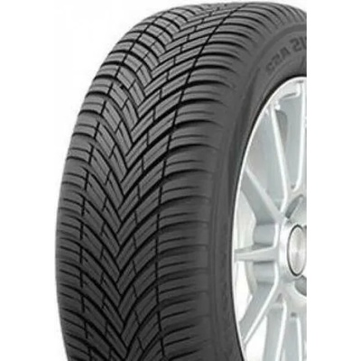 Toyo Celsius AS2 XL 225/45 R18 95Y