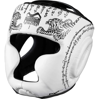 Phantom muay thai – Zboží Dáma