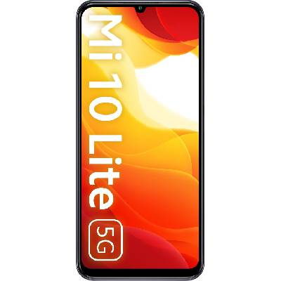Xiaomi Mi 10 Lite 6GB/128GB